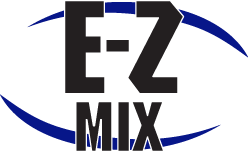 E-Z Mix