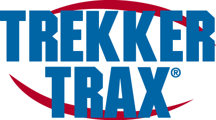 Trekker Trax