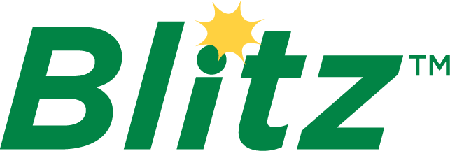 Blitz