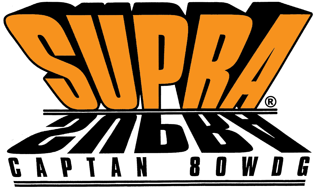 Supra