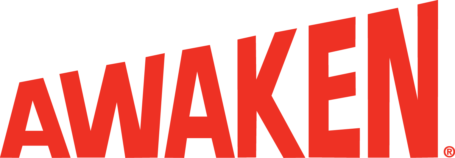Awaken