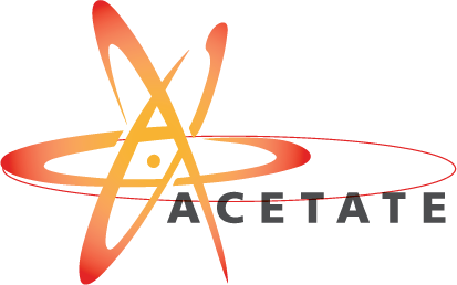 acetate