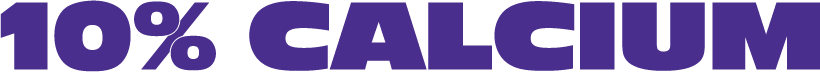 Calcium 10