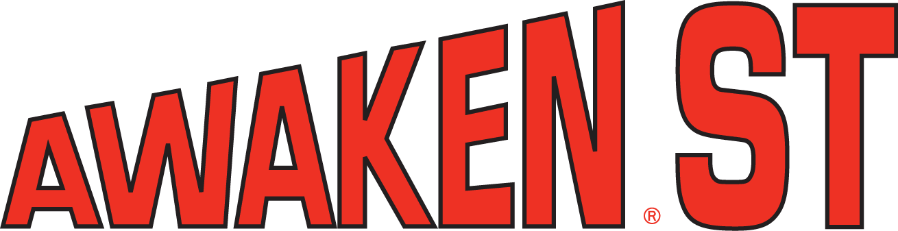Awaken ST