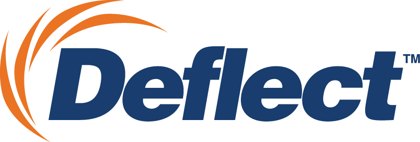 Deflect